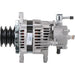 OEX Alternator 24V 50A Hitachi Style HXA068 ALTERNATOR OEX - Micks Gone Bush