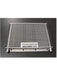 PWR Trans Oil Cooler 280 x 200 x 19mm (-6 AN fittings) PWO0530 PWR - Micks Gone Bush