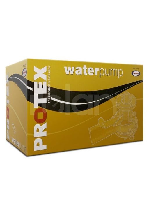 Protex Gold Premium Water Pump PWP7011G Protex - Micks Gone Bush