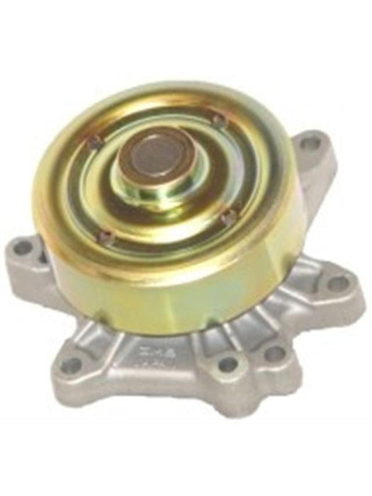 Protex Water Pump PWP7011 Protex - Micks Gone Bush