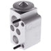 OEX Air Conditioning TX Valve Block Pad 2 Ton TXX09032 AIR CONDITIONING TX VALVE OEX - Micks Gone Bush