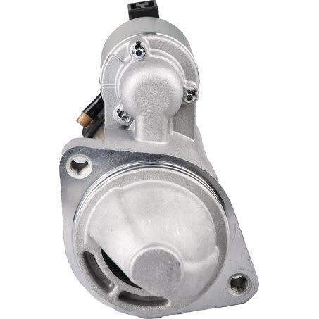 Oex Starter Motor 12V 11TH CW Valeo Style - See Note starter motor OEX - Micks Gone Bush