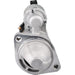 Oex Starter Motor 12V 11TH CW Valeo Style - See Note starter motor OEX - Micks Gone Bush