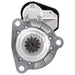 Mahle Starter Motor 24V 12T CW MS405 STARTER MOTOR MAHLE - Micks Gone Bush