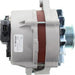 Bosch Alternator 12V 70A BXT1250A ALTERNATOR BOSCH - Micks Gone Bush