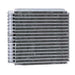 Denso Air Conditioning Evaporator Core Pad-pad EVX3130 AIR CONDITIONING EVAPORATOR CORE DENSO - Micks Gone Bush