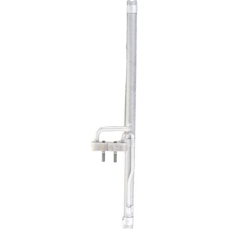Ford Genuine Air Conditioning Condenser Parallel Flow Inlet Pad Outlet Pad CNX1005 AIR CONDITIONING CONDENSER FORD - Micks Gone Bush