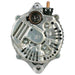 OEX Alternator 12V 120A Denso Style DXA523 ALTERNATOR OEX - Micks Gone Bush