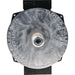 Prestolite Alternator 24V 185A BLP4112M ALTERNATOR PRESTOLITE - Micks Gone Bush