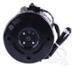 Denso Air Conditioning Compressor 12V Direct Mount 10S17C CXD6230 AIR CONDITIONING COMPRESSOR DENSO - Micks Gone Bush