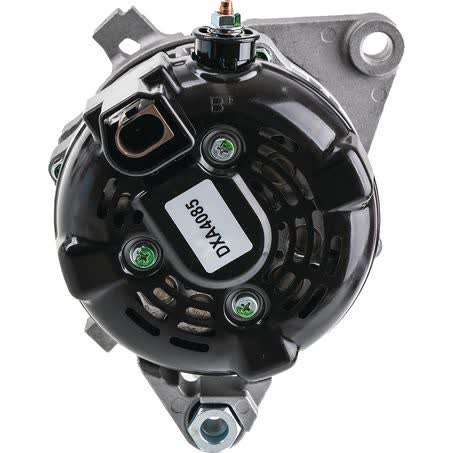 OEX Alternator 12V 130A Denso Style DXA4085 ALTERNATOR OEX - Micks Gone Bush