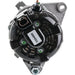 OEX Alternator 12V 130A Denso Style DXA4085 ALTERNATOR OEX - Micks Gone Bush