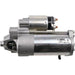 Bosch Starter Motor 12V 11 Tooth CW 2.2KW Part No. 1986S00223 STARTER MOTOR BOSCH - Micks Gone Bush