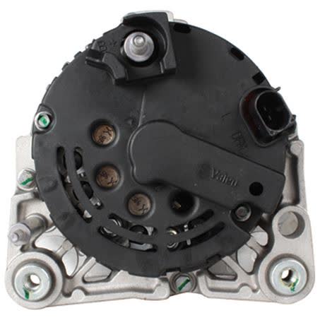 OEX Alternator 12V 90A Valeo Style VXA005 ALTERNATOR OEX - Micks Gone Bush