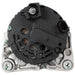 OEX Alternator 12V 90A Valeo Style VXA005 ALTERNATOR OEX - Micks Gone Bush