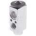OEX Air Conditioning TX Valve Block Pad 2 Ton TXX09030 AIR CONDITIONING TX VALVE OEX - Micks Gone Bush