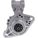 OEX Starter Motor 24V 9T CW Mitsubishi Style MXS225 STARTER MOTOR OEX - Micks Gone Bush