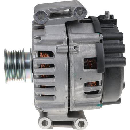 Valeo Alternator 12V 220A 439770 ALTERNATOR VALEO - Micks Gone Bush