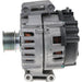 Valeo Alternator 12V 220A 439770 ALTERNATOR VALEO - Micks Gone Bush