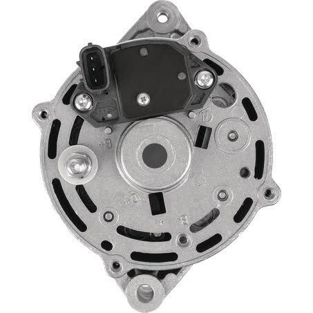 Mahle Alternator 12V 120A MG274 ALTERNATOR MAHLE - Micks Gone Bush