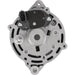 Mahle Alternator 12V 120A MG274 ALTERNATOR MAHLE - Micks Gone Bush