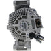 Genuine Products Alternator 12V 150A Mitsubishi Part No. EB3Z10346J ALTERNATOR GENUINE PRODUCTS - Micks Gone Bush
