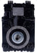 OEX Air Conditioning Compressor Direct Mount York 210 Style CXY5150 AIR CONDITIONING COMPRESSOR OEX - Micks Gone Bush
