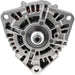 Bosch Alternator 24V 120A Part No. 1986A00974 ALTERNATOR BOSCH - Micks Gone Bush