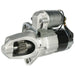 Oex Starter Motor 12V 11TH Ccw Hitachi Style starter motor OEX - Micks Gone Bush