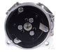 Sanden Air Conditioning Compressor 12V Ear Mount SD7V16 CXS1162 AIR CONDITIONING COMPRESSOR SANDEN - Micks Gone Bush