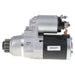 OEX Starter Motor 12V 13 Tooth CCW Mitsubishi Style MXS2077 STARTER MOTOR OEX - Micks Gone Bush
