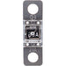 OEX Midi Fuse 23A Bolt On Pack Of 10 ACX6502 FUSE OEX - Micks Gone Bush
