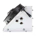 Red Dot Air Conditioning Condenser Assembly #8 Mior Inlet #6 Mior Outlet R972012P AIR CONDITIONING CONDENSER REDDOT - Micks Gone Bush
