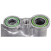 OEX Air Conditioning Compressor 12V Direct Mount Sanden SD7V16 Style CXS0011 AIR CONDITIONING COMPRESSOR OEX - Micks Gone Bush