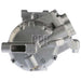 Valeo Air Conditioning Compressor 12V Direct Mount DCS14 CXZ130 AIR CONDITIONING COMPRESSOR VALEO - Micks Gone Bush
