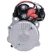 Prestolite Starter Motor 24V 10T CW M93R3015SE STARTER MOTOR PRESTOLITE - Micks Gone Bush