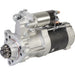 Prestolite Starter Motor 24V 11T CW M128739 STARTER MOTOR PRESTOLITE - Micks Gone Bush