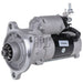 OEX Starter Motor 24V 11T CW Sawafuji Style SXS9805 STARTER MOTOR OEX - Micks Gone Bush