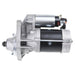 Oex Starter Motor 24V 11TH Ccw Hitachi Style starter motor OEX - Micks Gone Bush