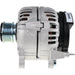 OEX Alternator 12V 140A Bosch Style BXA046 ALTERNATOR OEX - Micks Gone Bush