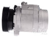 Delphi Air Conditioning Compressor 12V Ear Mount SP17 CXG7249 AIR CONDITIONING COMPRESSOR DELPHI - Micks Gone Bush