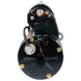 Delco Remy Starter Motor 24V 11 Tooth CW 42MT 10479010 STARTER MOTOR DELCO REMY - Micks Gone Bush
