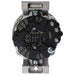 Mitsubishi Alternator 12V 200A ALTA0071 A003TW0071 ALTERNATOR MITSUBISHI - Micks Gone Bush