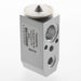 OEX Air Conditioning TX Valve Block Valve 1.5 Ton TXX09074 AIR CONDITIONING TX VALVE OEX - Micks Gone Bush