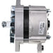 Mahle Alternator 24V 55A MG446 ALTERNATOR MAHLE - Micks Gone Bush