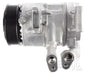 Denso Air Conditioning Compressor 12V Direct Mount 6SEU16C CXD6353 AIR CONDITIONING COMPRESSOR DENSO - Micks Gone Bush
