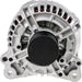 Bosch Alternator 12V 140A 1986A00908 ALTERNATOR BOSCH - Micks Gone Bush