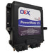 OEX Powermate 15 Load Controller Including Connector Kit DSS-PM15G3.2 SWITCH PART OTHER OEX - Micks Gone Bush