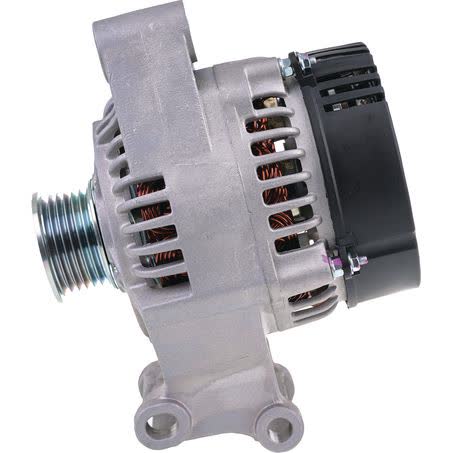 OEX Alternator 12V 105A Denso Style DXA4181 ALTERNATOR OEX - Micks Gone Bush