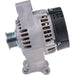 OEX Alternator 12V 105A Denso Style DXA4181 ALTERNATOR OEX - Micks Gone Bush